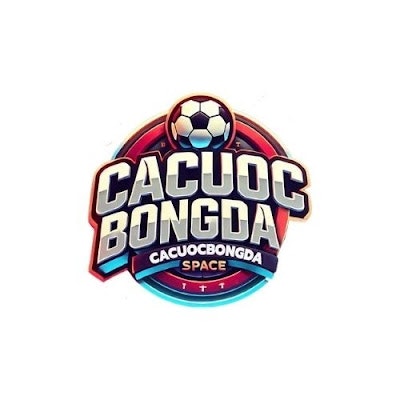 Cá cược bóng đá