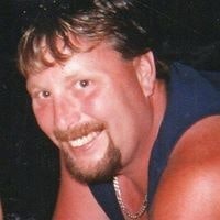 Sherman Fredericksen