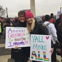 Lynn Saunders Susser