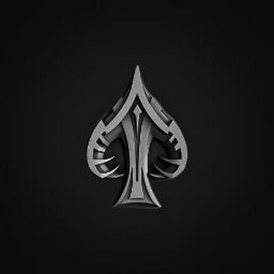 JaySeph