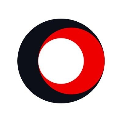 RedCore Group