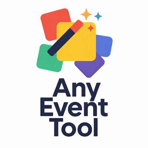 AnyEventTool