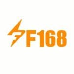Nha Cai F168