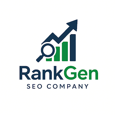Rankgen agency