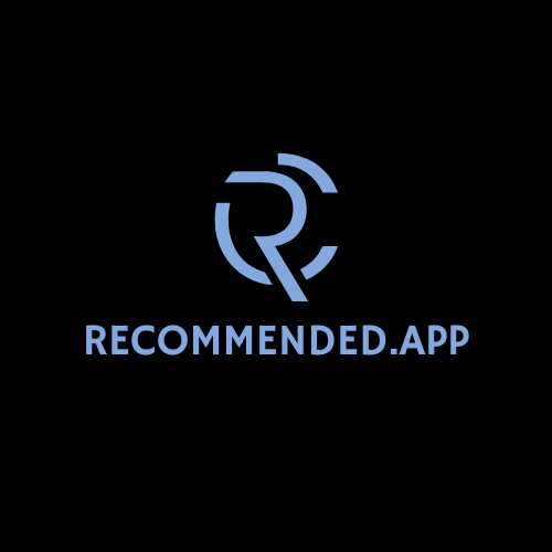 Recommended.app