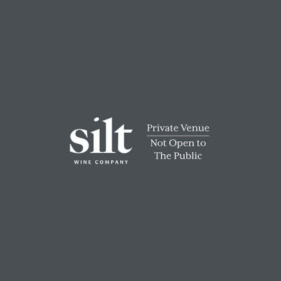 Silt Wine Company