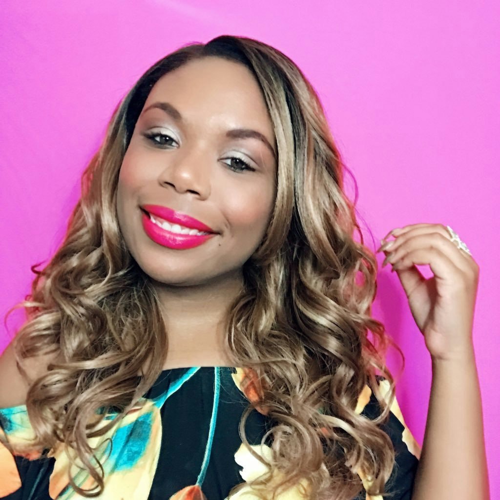 Kyshira Moffett, MBA