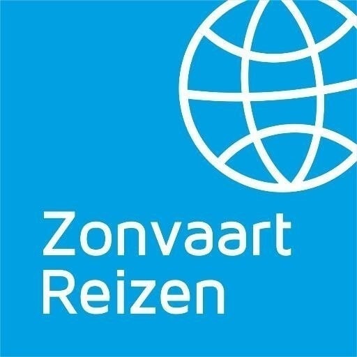 Zonvaart Reizen