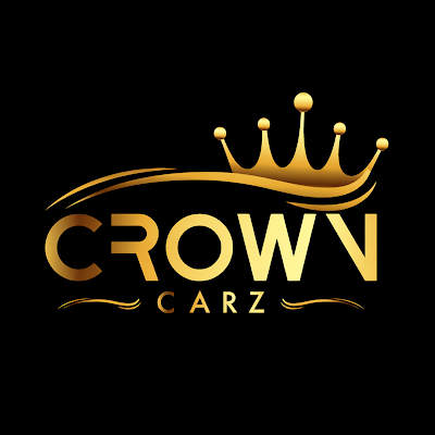 crown carz
