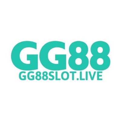 GG88 slotlive