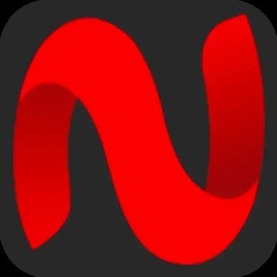 Net Mirror APK
