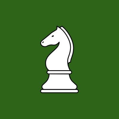 OpenFile Chess App