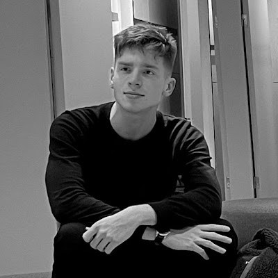Matúš Koleják