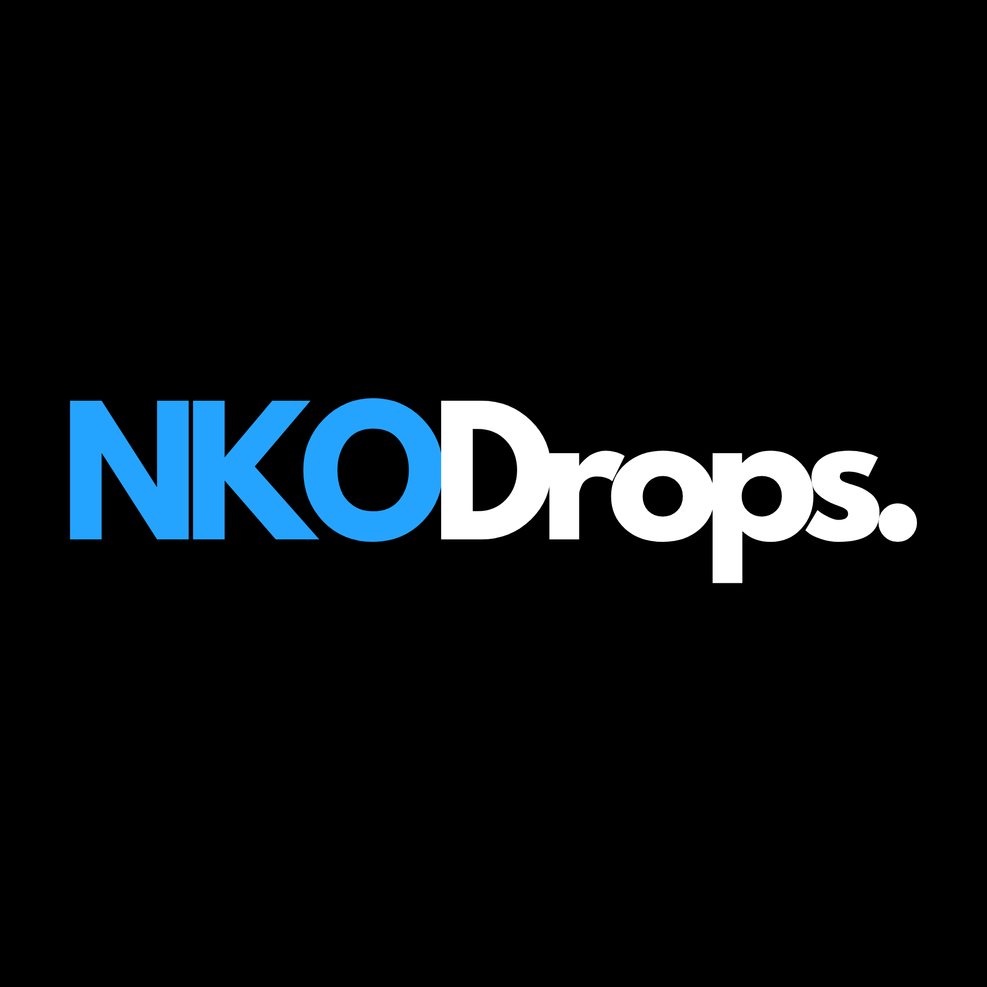 nkodrops