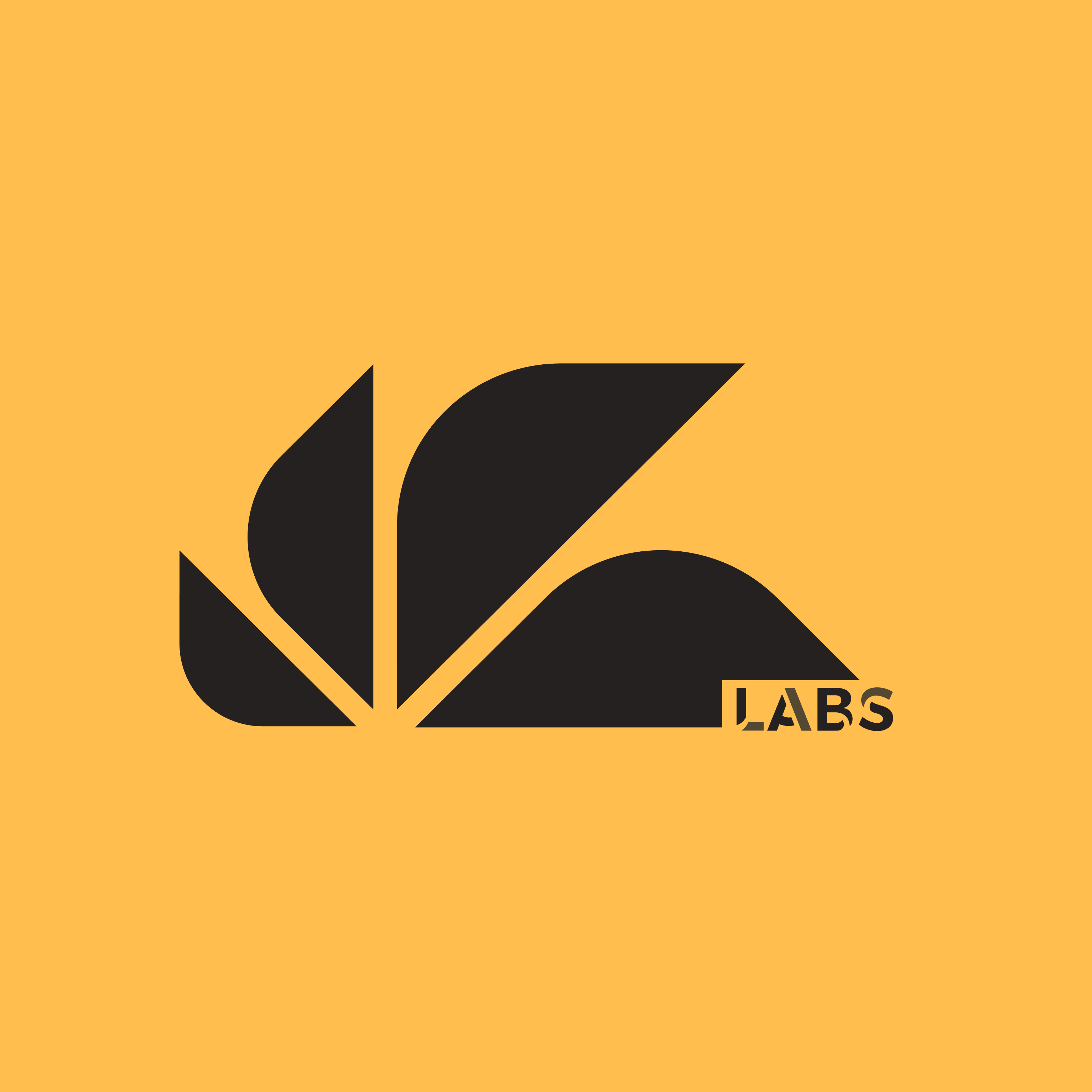 Novalink Labs
