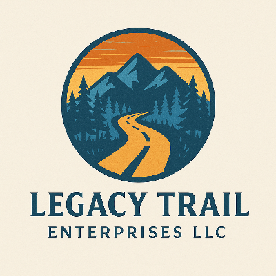 Legacy Trail Enterprises LLC