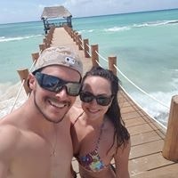 Nicolas-Pierre Racette