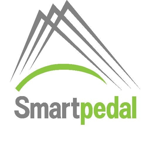 Smartpedal