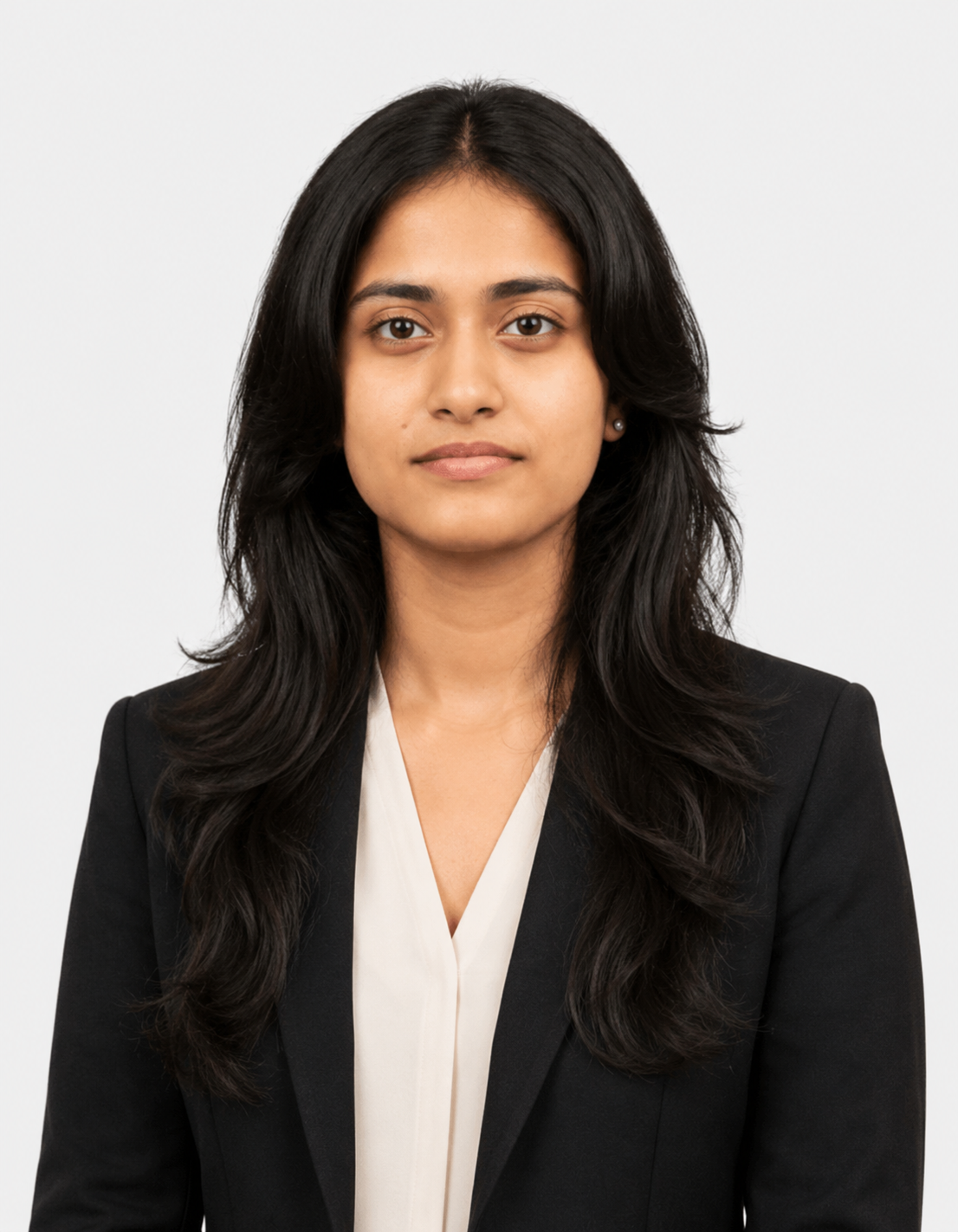 Priyatharshini C