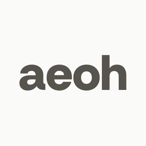 aeoh