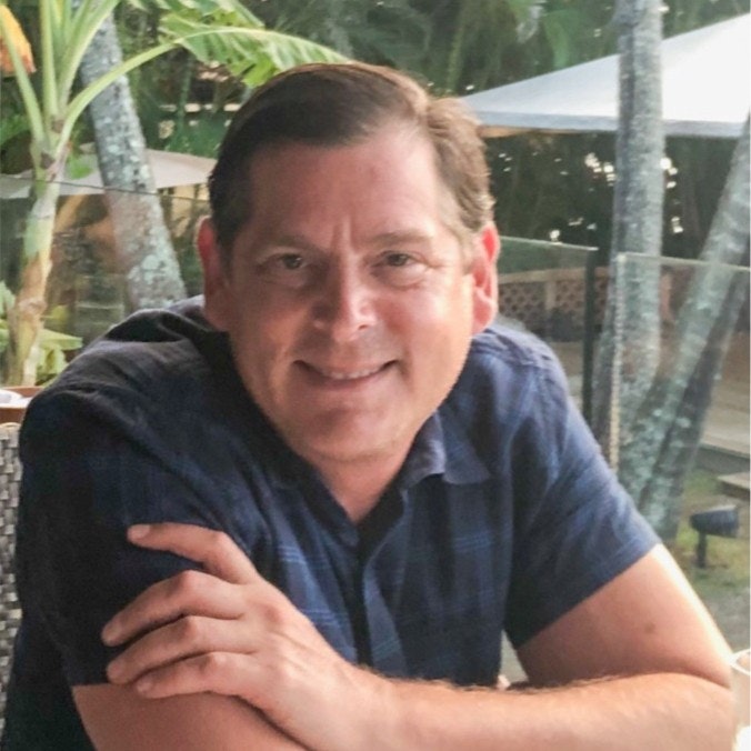 Matthew Weinstock