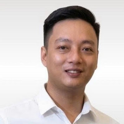 Hải Nam Phạm
