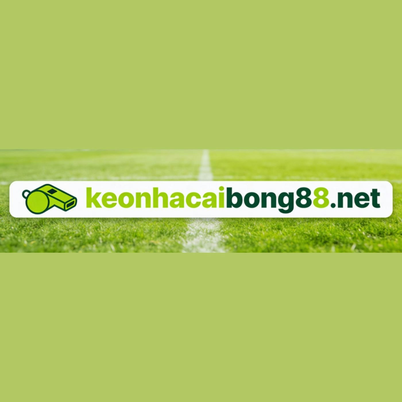 Kèo Nhà Cái Bong88 Net