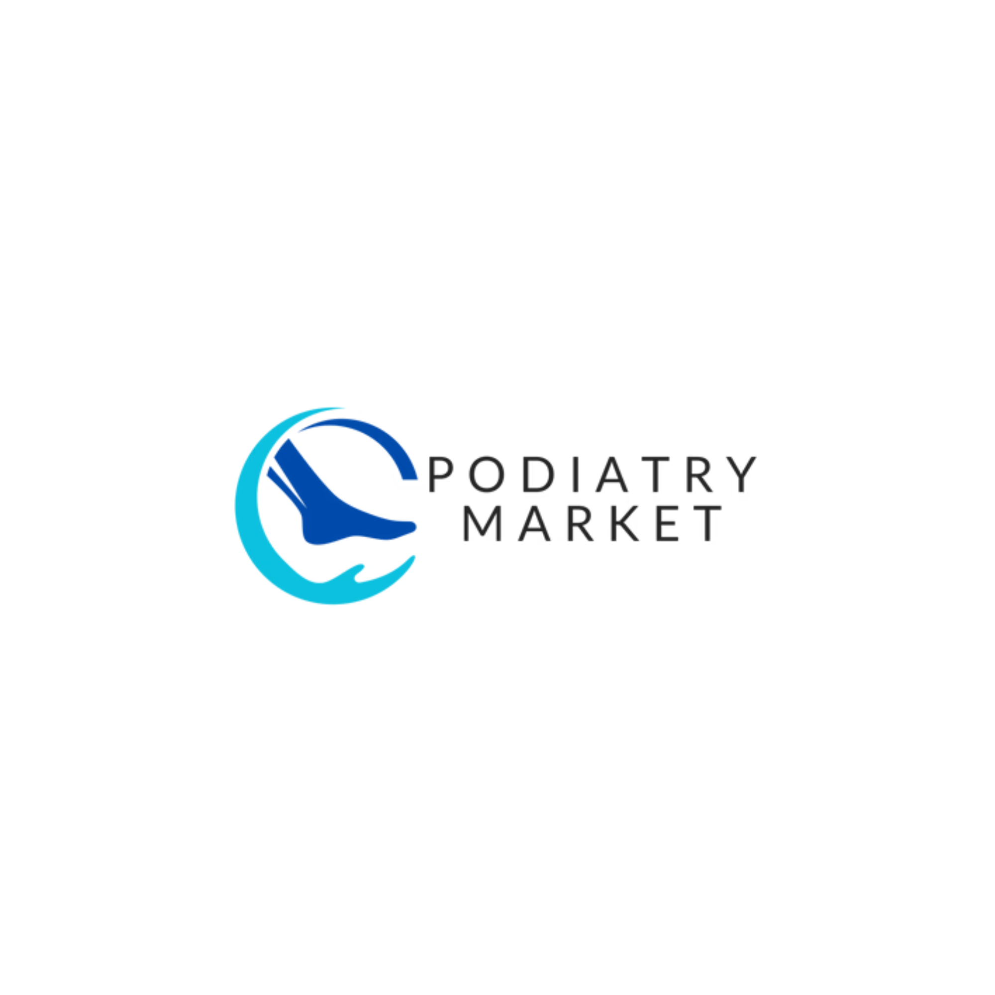 Podiatry Market