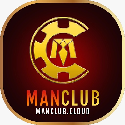 MANCLUB