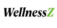 Wellnessz
