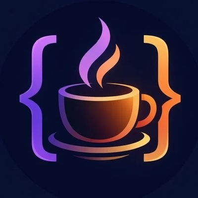 Abder | AppBoost.tech