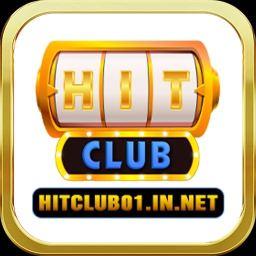 HITCLUB