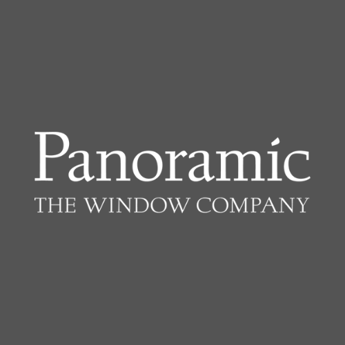 Panoramic Windows and Doors