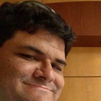 Eran Binyamin Zeitoun