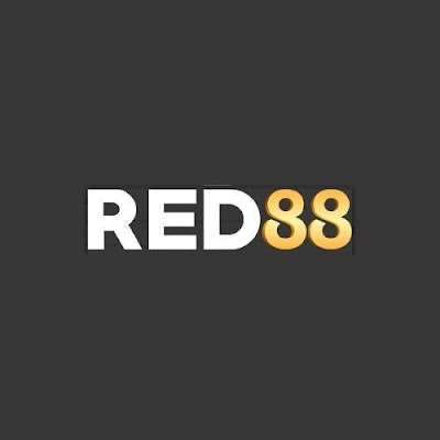 Nhà cái Red88
