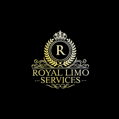 Chicago limo service