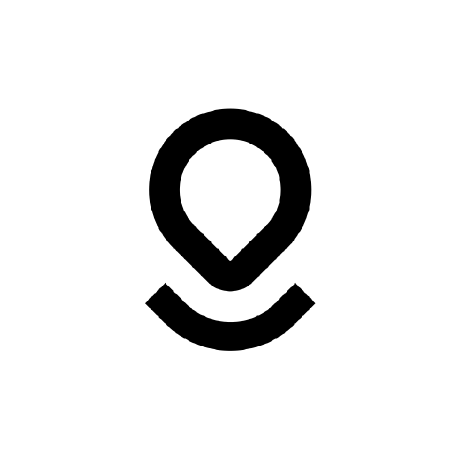 Valinor Technologies