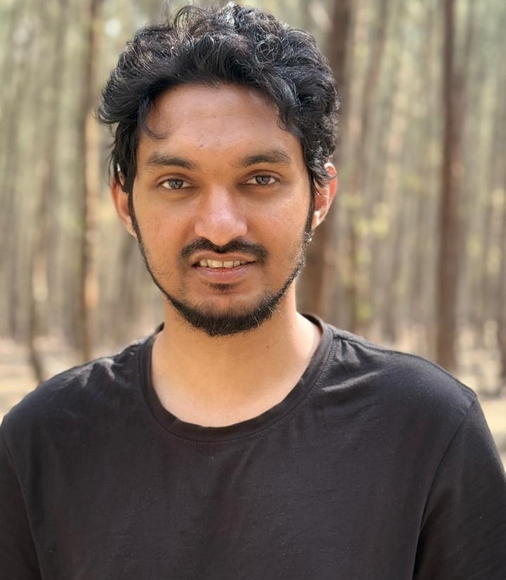 Dipto