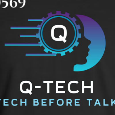 Qtech