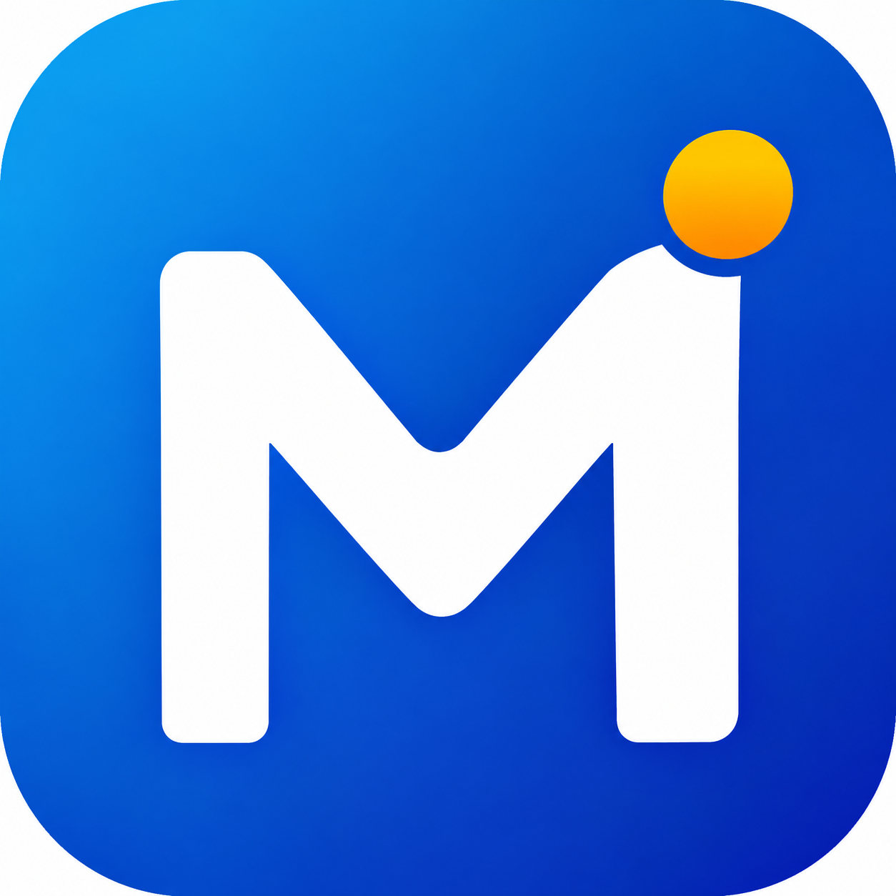 Metropolitanhost