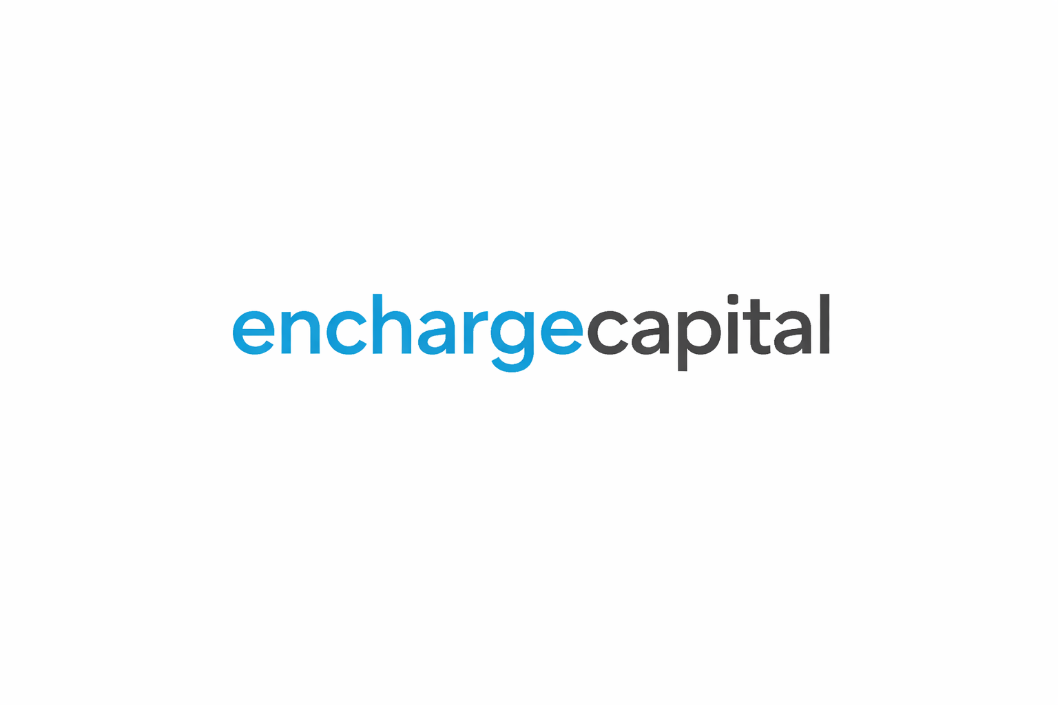 Encharge 