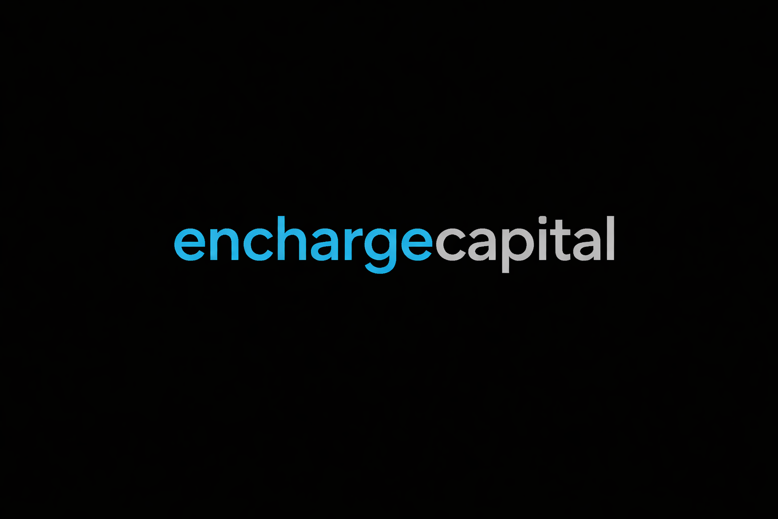 ProductHunt profile picture for @capital