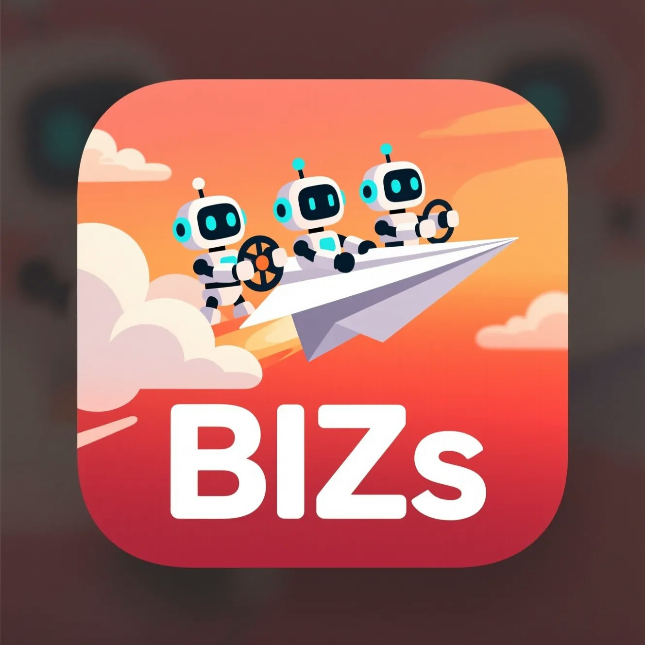 Bizs Dev