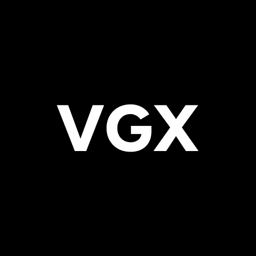 VGX