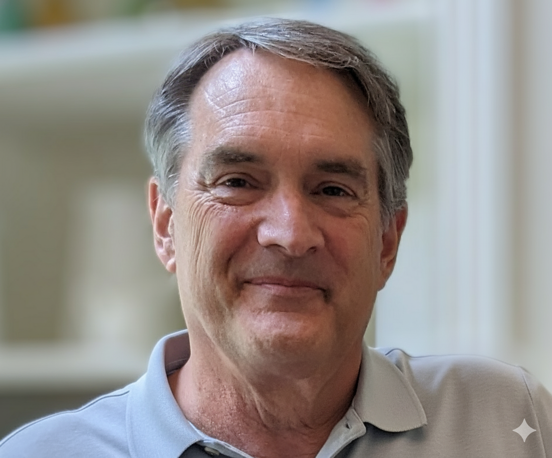 don collins