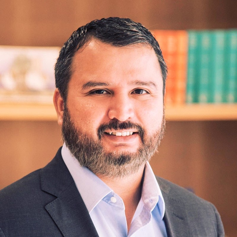 Nicholas Claudio, PE PMP