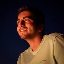 Muhammad Hadi Yusufali