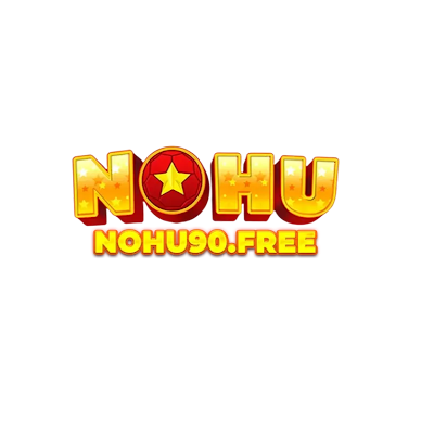 Nohu90