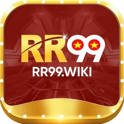 rr99wiki