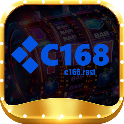 c168rest